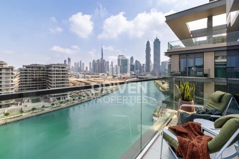 3 bedrooms Apartment in Al Wasl, UAE No. 200502 4