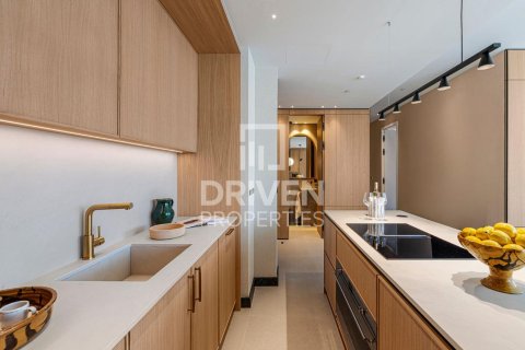 3 bedrooms Apartment in Al Wasl, UAE No. 200502 9