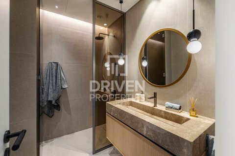 3 bedrooms Apartment in Al Wasl, UAE No. 200502 6