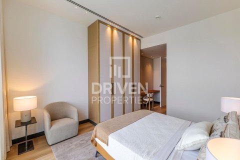 3 bedrooms Apartment in Al Wasl, UAE No. 200502 12