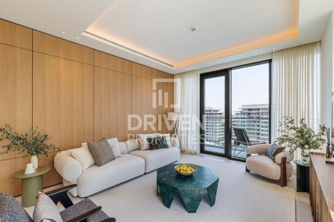 3 bedrooms Apartment in Al Wasl, UAE No. 200502 15