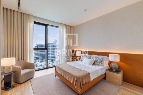 3 bedrooms Apartment in Al Wasl, UAE No. 200502 11