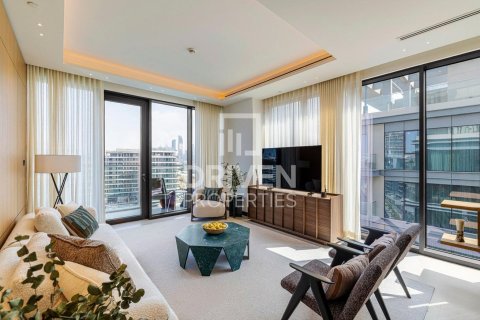 3 bedrooms Apartment in Al Wasl, UAE No. 200502 17