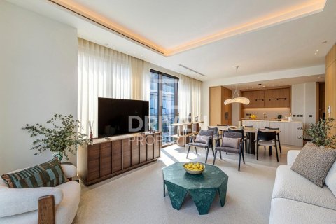 3 bedrooms Apartment in Al Wasl, UAE No. 200502
