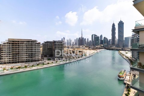 3 bedrooms Apartment in Al Wasl, UAE No. 200502 5