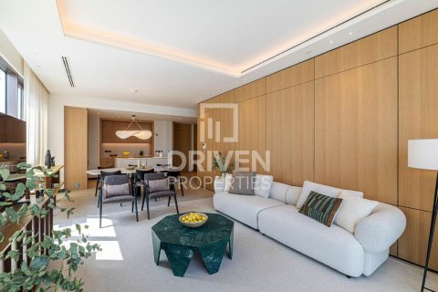 3 bedrooms Apartment in Al Wasl, UAE No. 200502 16