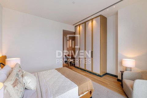 3 bedrooms Apartment in Al Wasl, UAE No. 200502 10