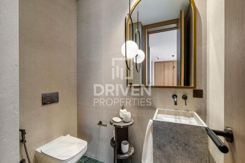 3 bedrooms Apartment in Al Wasl, UAE No. 200502 7