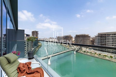 3 bedrooms Apartment in Al Wasl, UAE No. 200502 3
