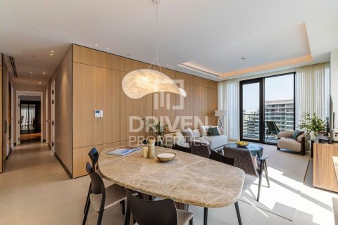 3 bedrooms Apartment in Al Wasl, UAE No. 200502 14