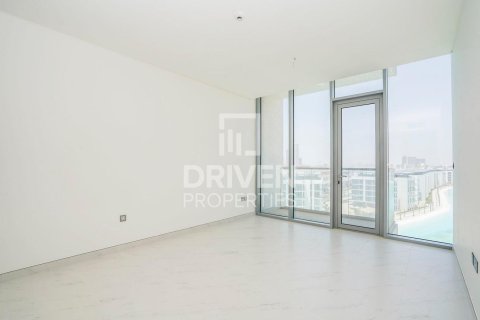 Appartement de 1 chambre à District One, UAE No. 200500 10