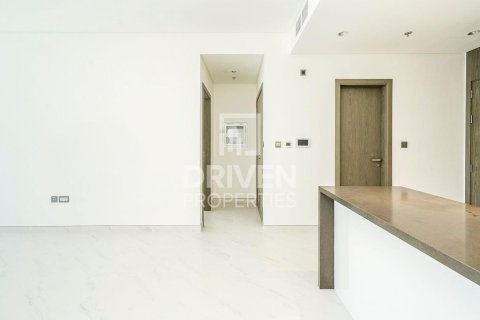 Appartement de 1 chambre à District One, UAE No. 200500 9