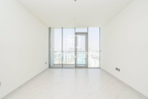 Appartement de 1 chambre à District One, UAE No. 200500 6