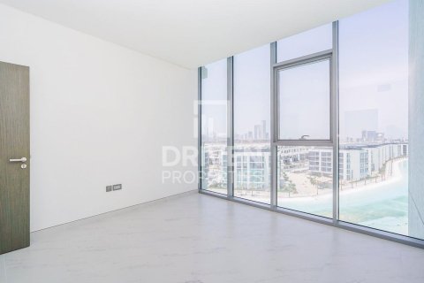 Appartement de 1 chambre à District One, UAE No. 200500 8