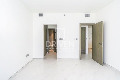 Appartement de 1 chambre à District One, UAE No. 200500 11
