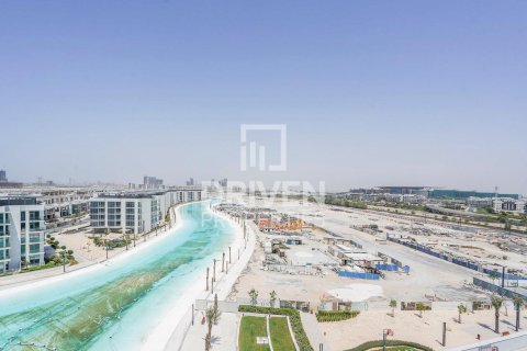 Appartement de 1 chambre à District One, UAE No. 200500 22