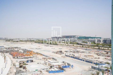 Appartement de 1 chambre à District One, UAE No. 200500 18