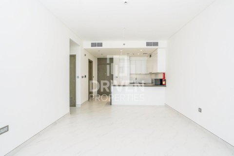 Appartement de 1 chambre à District One, UAE No. 200500 5