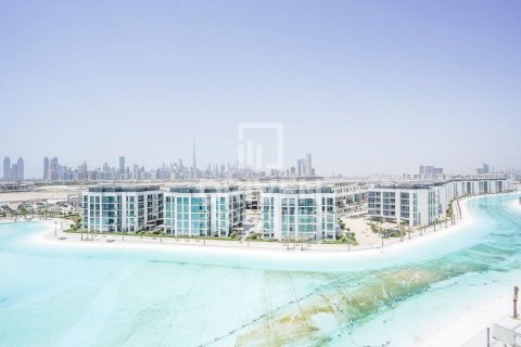 Appartement de 1 chambre à District One, UAE No. 200500 17