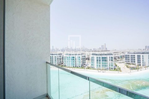 Appartement de 1 chambre à District One, UAE No. 200500 19