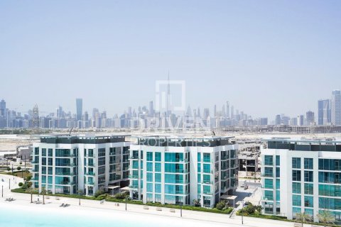 Appartement de 1 chambre à District One, UAE No. 200500 2
