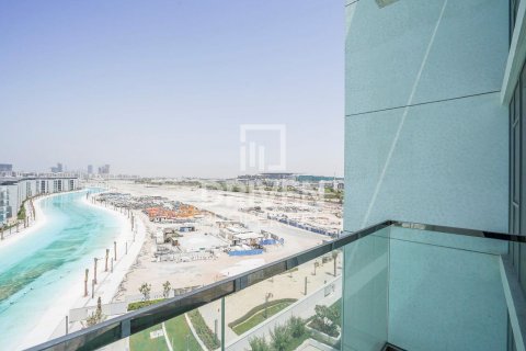 Appartement de 1 chambre à District One, UAE No. 200500 4
