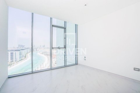 Appartement de 1 chambre à District One, UAE No. 200500 12