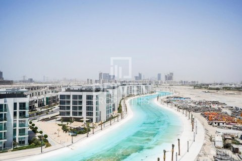Appartement de 1 chambre à District One, UAE No. 200500 3