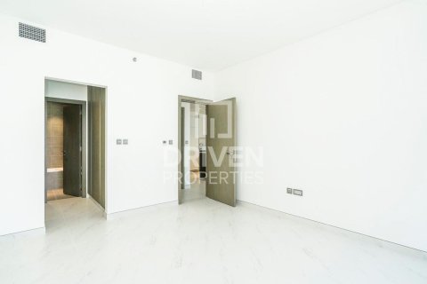 Appartement de 1 chambre à District One, UAE No. 200500 13