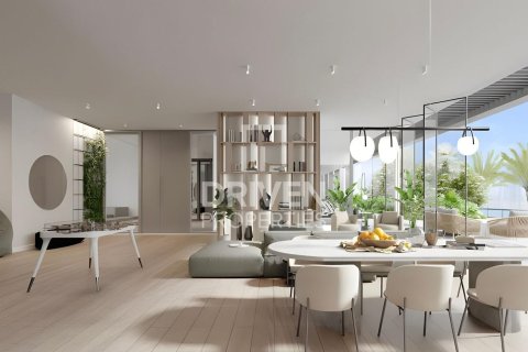 Appartement de 1 chambre à Dubai Hills Estate, UAE No. 200499 3