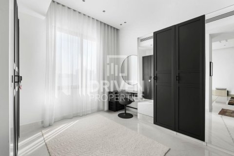 7 غرفة نوم فيلا في Umm Al Sheif Villas, الإمارات العربية المتحدة رقم 200498 12