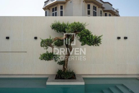 7 غرفة نوم فيلا في Umm Al Sheif Villas, الإمارات العربية المتحدة رقم 200498 21