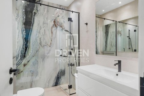 7 غرفة نوم فيلا في Umm Al Sheif Villas, الإمارات العربية المتحدة رقم 200498 17