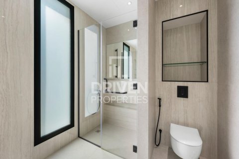 7 غرفة نوم فيلا في Umm Al Sheif Villas, الإمارات العربية المتحدة رقم 200498 19