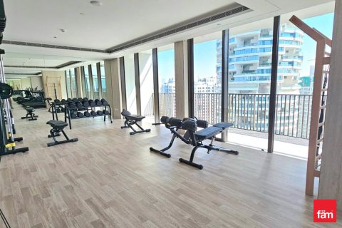 1 bedroom Apartment in Dubai, UAE No. 142656 14