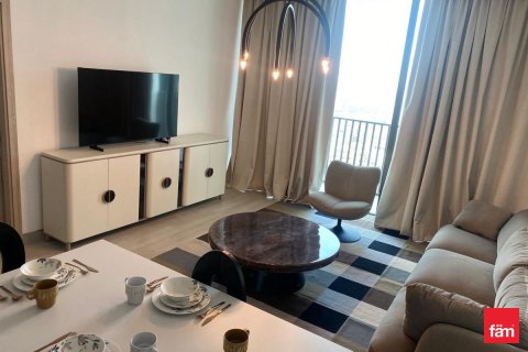 1 bedroom Apartment in Dubai, UAE No. 142656 5