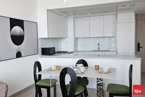 1 bedroom Apartment in Dubai, UAE No. 142656 3