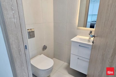1 bedroom Apartment in Dubai, UAE No. 142656 7