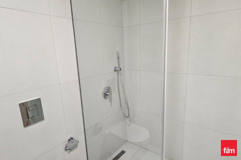 1 bedroom Apartment in Dubai, UAE No. 142656 12