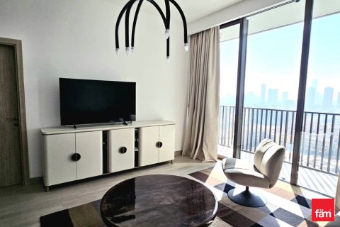 1 bedroom Apartment in Dubai, UAE No. 142656 8