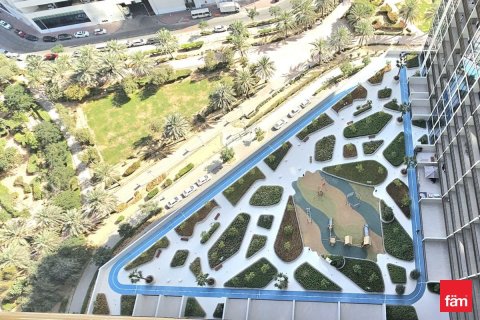 1 bedroom Apartment in Dubai, UAE No. 142656 17