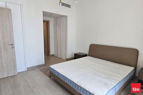 1 bedroom Apartment in Dubai, UAE No. 142656 9