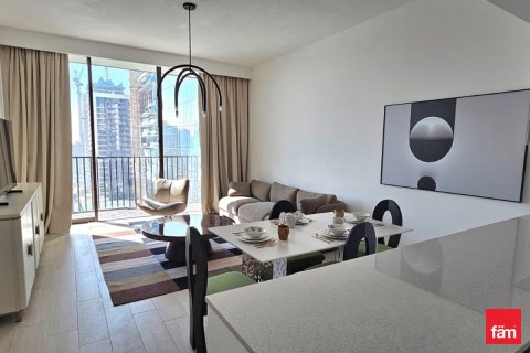 1 bedroom Apartment in Dubai, UAE No. 142656 10