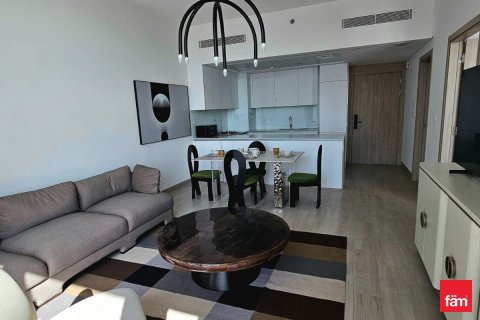 1 bedroom Apartment in Dubai, UAE No. 142656 18