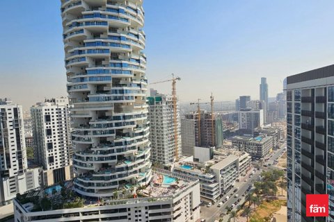 1 bedroom Apartment in Dubai, UAE No. 142656 19