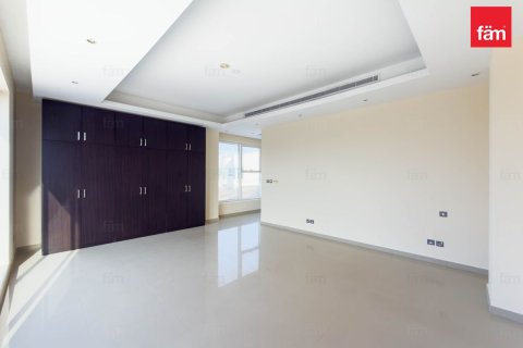 5 bedrooms Villa in Al Barsha, UAE No. 142657 13