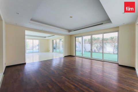 5 bedrooms Villa in Al Barsha, UAE No. 142657 15