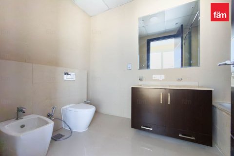 5 bedrooms Villa in Al Barsha, UAE No. 142657 18