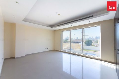 5 bedrooms Villa in Al Barsha, UAE No. 142657 8