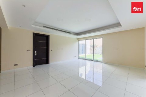 5 bedrooms Villa in Al Barsha, UAE No. 142657 6